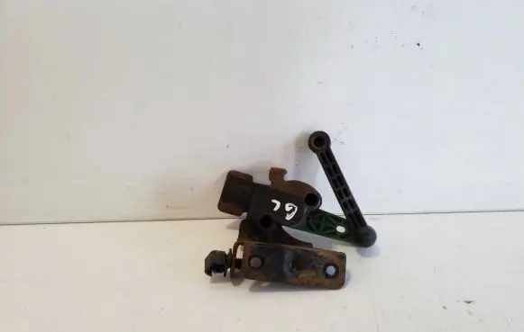 Volkswagen e-Golf Headlight/headlamp level sensor 5Q0907503