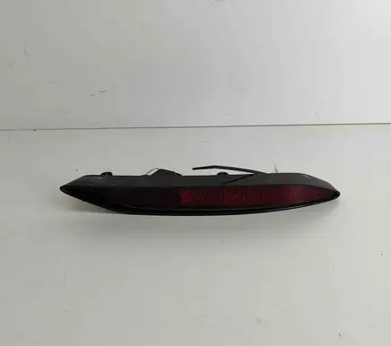 Volkswagen ID.3 Rear tail light reflector 10B945702