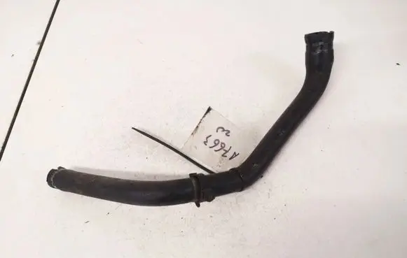 Alfa Romeo 156 Engine coolant pipe/hose