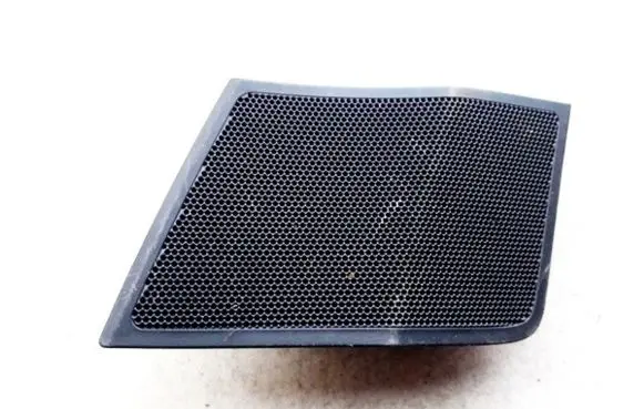 Honda Accord Front door speaker eas13kh33a2 5510018