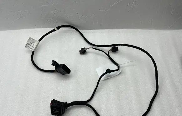 Audi A3 8Y Other wiring loom 5WA971014