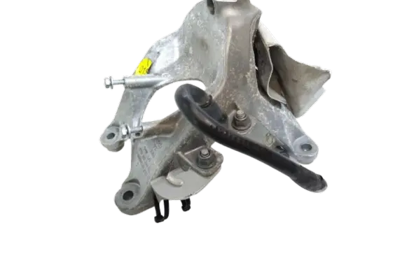 Audi A4 S4 B9 8W Engine mounting bracket 4M0199308BL