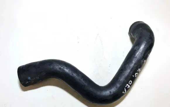 Volvo V70 Engine coolant pipe/hose 30723970