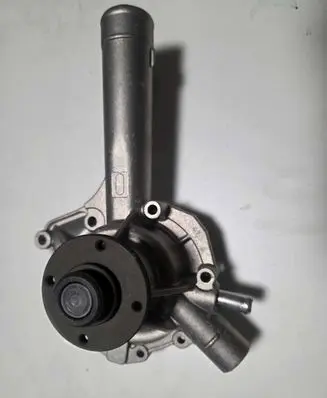Mercedes-Benz Sprinter W901 W902 W903 W904 Water pump 1112002201