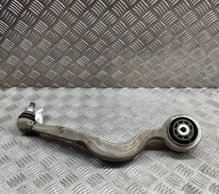 Mercedes-Benz EQC Front lower control arm/wishbone A2053301805