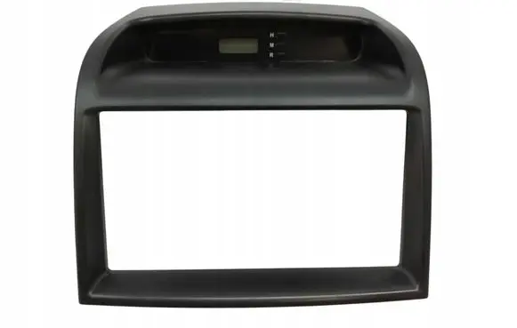 KIA Carnival Radio/GPS head unit trim