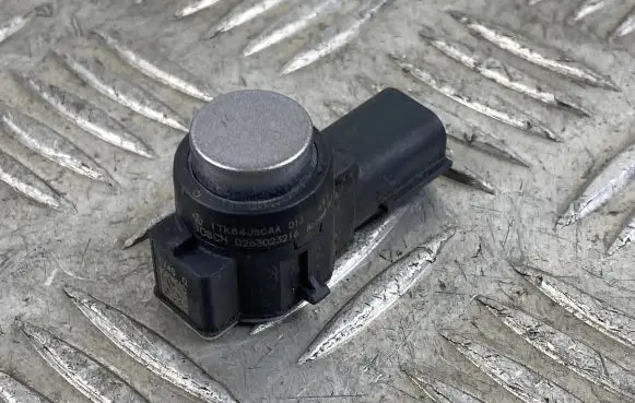 Dodge Durango Parking PDC sensor 0263023216