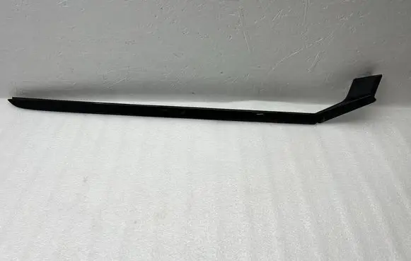 KIA Niro Windshield trim 86141AT100