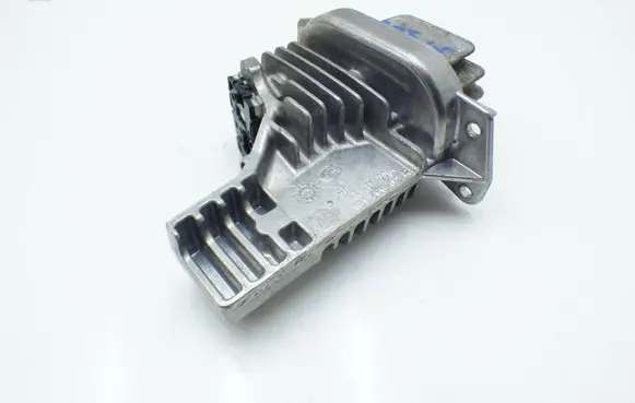 Audi A3 S3 8V Day light relay 18156602R