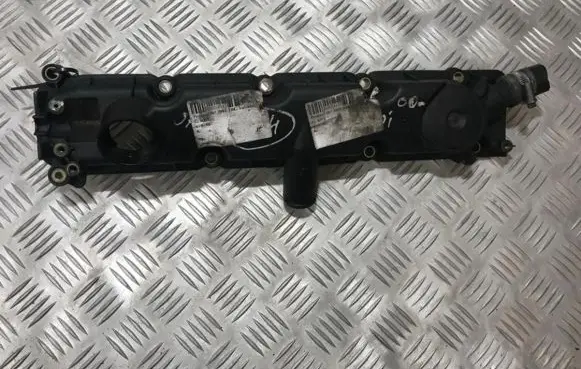Peugeot 406 Rocker cam cover 9630142180