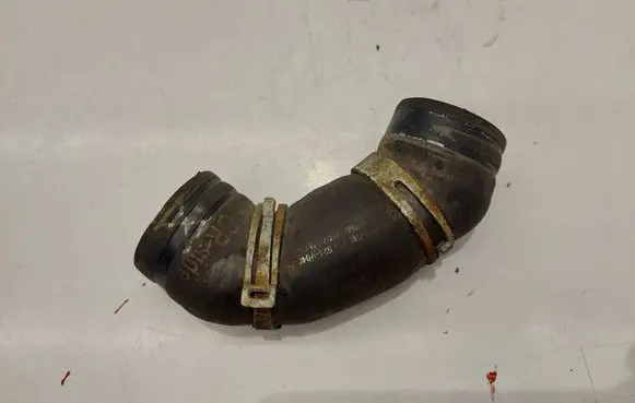 Skoda Octavia Mk3 (5E) Intercooler hose/pipe 04L131521