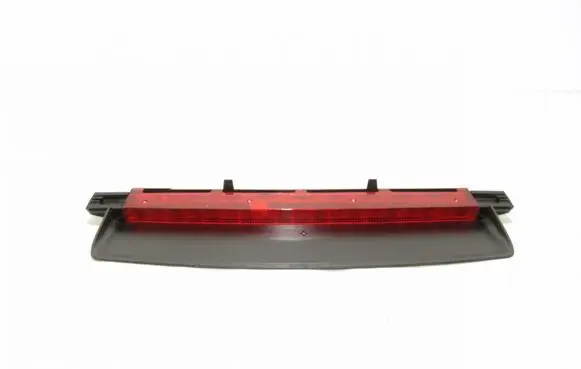Audi A6 S6 C6 4F Third/center stoplight 4f5945097a