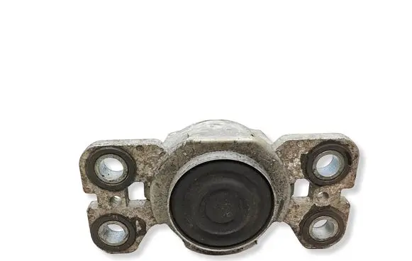 Land Rover Range Rover Evoque L538 Engine mount bracket BJ32711121AC