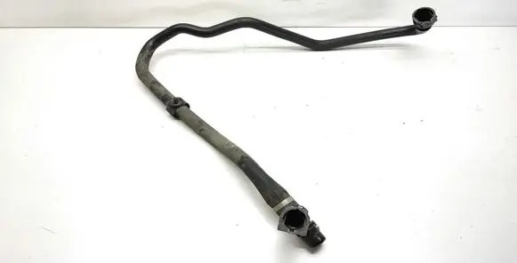 BMW X3 F25 Engine coolant pipe/hose 7811988 17127811988