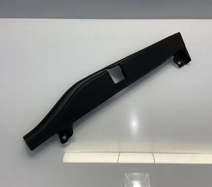 Mercedes-Benz S W221 Other front door trim element A2217280156 15708000 2217280156