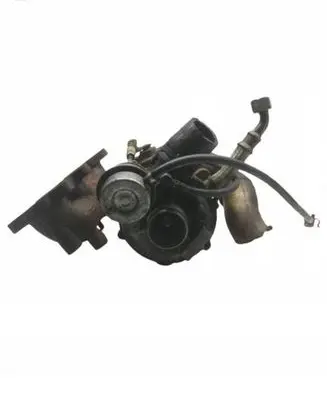 Volkswagen Fox Turbo 045253019L