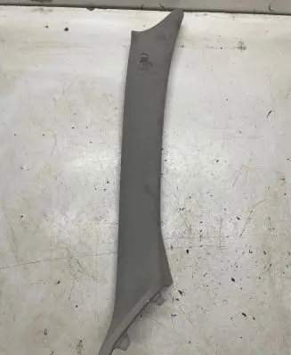 BMW X1 E84 (A) pillar trim 2990774 17491511 1062500000