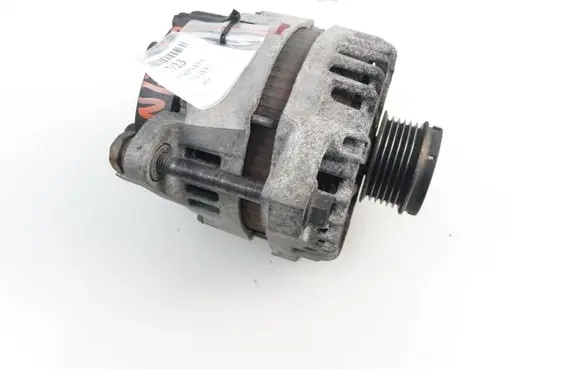 Hyundai Sonata Generator/alternator 2621597A2 373002G855