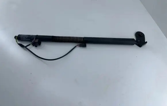Audi A7 S7 4G Tailgate/trunk strut/damper 4G8827851F