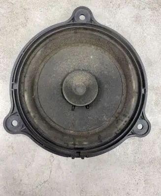 Nissan Pathfinder R51 Rear door speaker