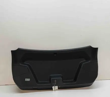 Audi A5 Tailgate trim 8W8867979B