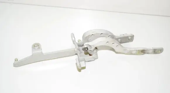 BMW 5 F10 F11 Tailgate/trunk/boot hinge 7206640 7206642 41627206642