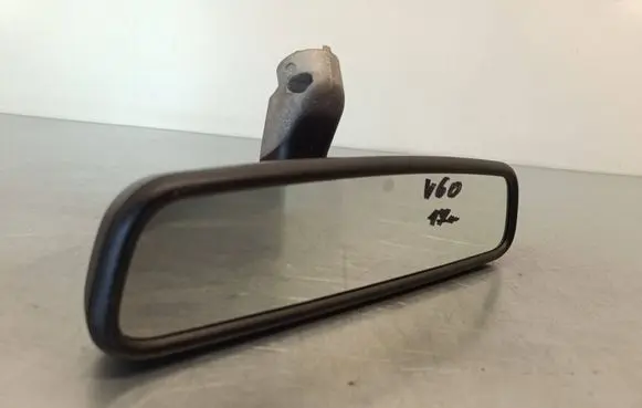 Volvo V60 Rear view mirror (interior) 31352950