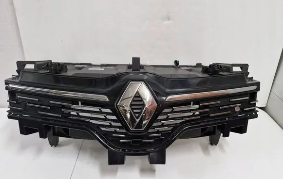 Renault Twingo III Front grill 620362957R