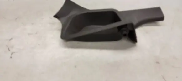 Ford Focus ST Rear sill trim cover BM51A13245A