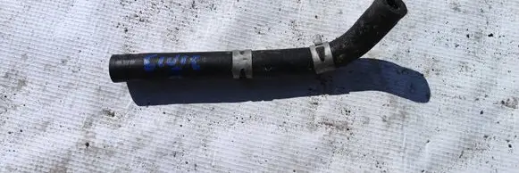 Honda Civic X Engine coolant pipe/hose