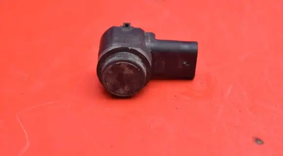 Ford Galaxy Parking PDC control unit/module 8A6T-15K859-AA