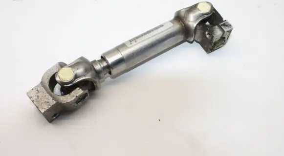 BMW X5 E70 Steering column universal joint 6776928