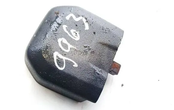 Volvo S80 Other interior part 30697912