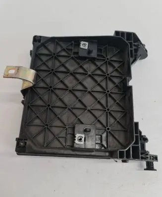Seat Alhambra (Mk1) Fuse module S110730300J 14B205CA 962258S
