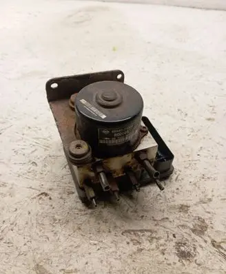 SsangYong Rodius ABS Pump 4894021300 06210202404