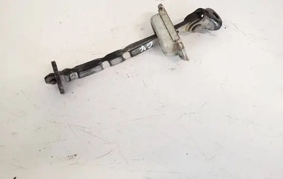 Honda Civic Rear door check strap stopper 