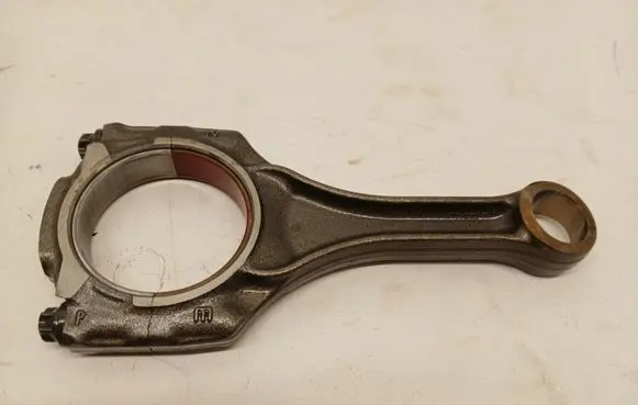 BMW 5 G30 G31 G38 Connecting rod/conrod 7646892
