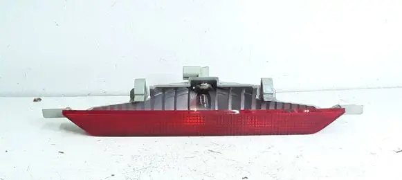 Toyota Corolla E120 E130 Third/center stoplight STANLEY1363