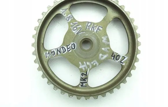 Ford Mondeo MK II Camshaft pulley/ VANOS 
