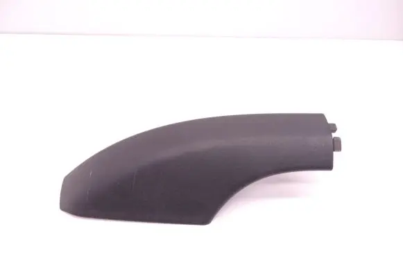 Volvo V50 Roof bar rail cover D87