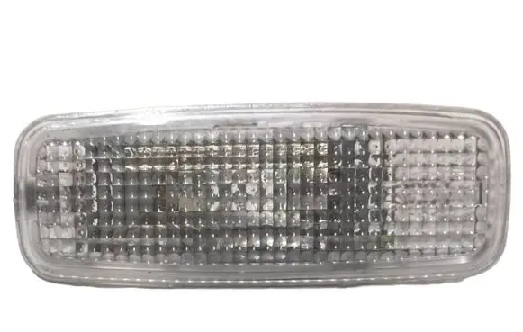 Volkswagen Golf V Other interior light 4D0947105A 4E0947105