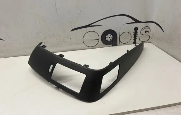 Mercedes-Benz Sprinter W906 Panel trim A9066890037