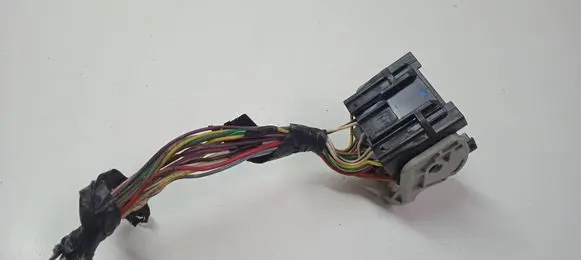 Jeep Grand Cherokee Other wiring loom