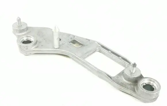 BMW Z4 E89 Convertible roof hinge 54377192947