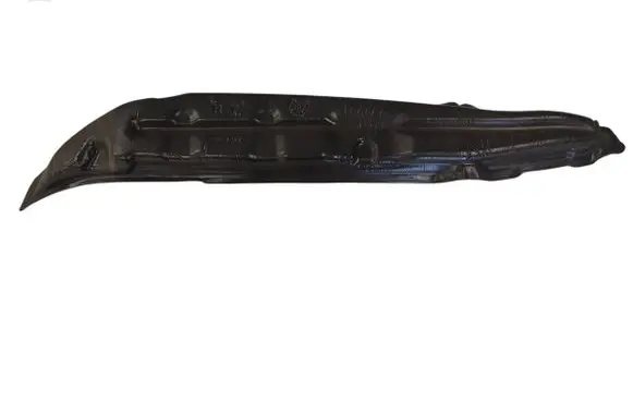 Tesla Model S Fender foam support/seal 105042000A