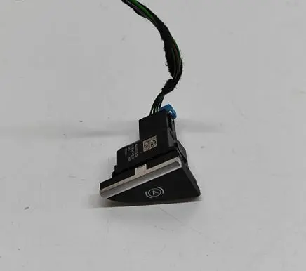 Audi A5 Other switches/knobs/shifts 8W2927143A