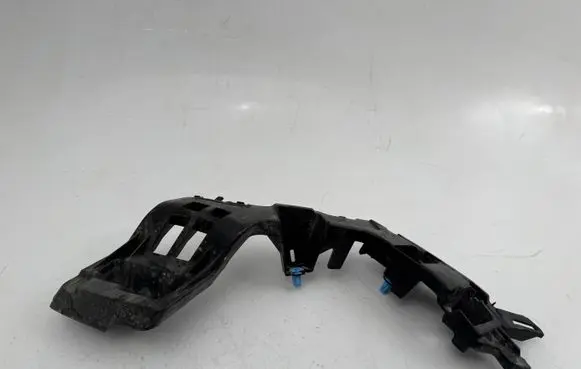 KIA EV6 Rear bumper mounting bracket 86654CV000