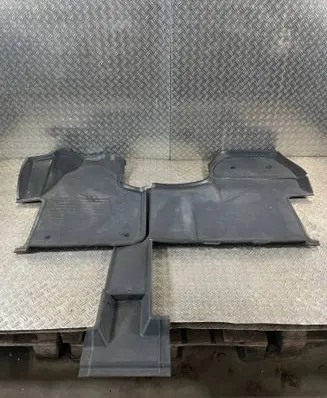 Mercedes-Benz Sprinter W907 W910 Interior carpet A9076843700