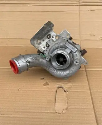 Turbo