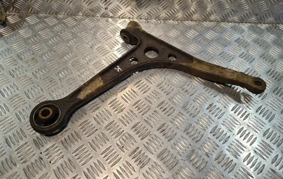 Ford Galaxy Front lower control arm/wishbone